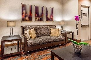 hampton inn manhattan grand central