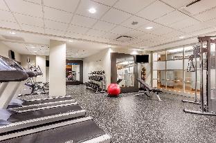 hampton inn manhattan grand central