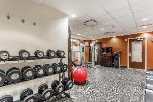 hampton inn manhattan grand central