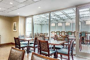 hampton inn manhattan grand central