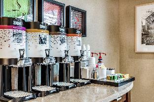 hampton inn manhattan grand central