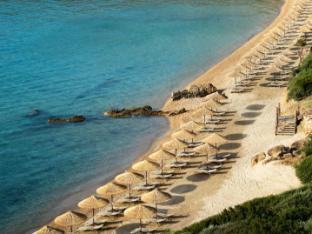 Kempinski Hotel Barbaros Bay,Yaliciftlik>>Bodrum,5 star