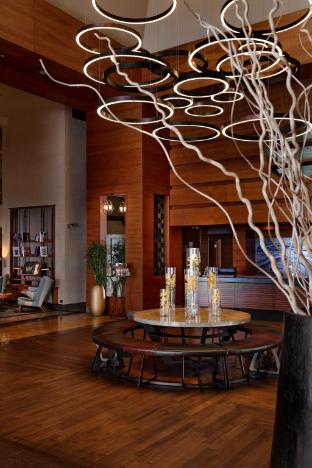 Kempinski Hotel Barbaros Bay,Yaliciftlik>>Bodrum,5 star