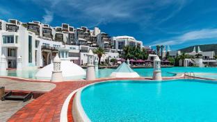 Kempinski Hotel Barbaros Bay,Yaliciftlik>>Bodrum,5 star