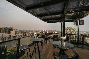 la nueva boutique hotel ha noi