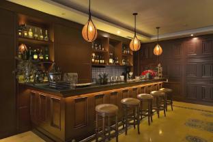 la nueva boutique hotel ha noi