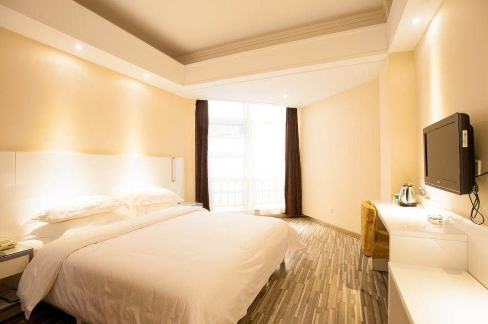 city comfort inn wuhan ikea