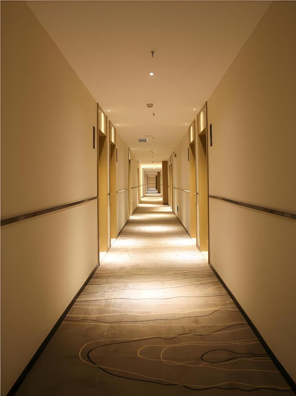 city comfort inn wuhan ikea