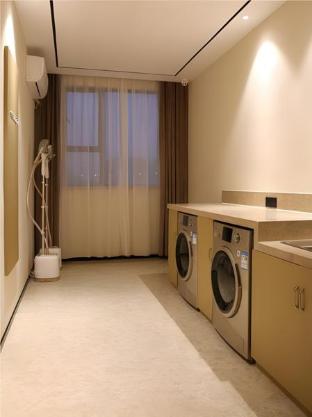 city comfort inn wuhan ikea