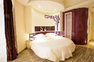 city comfort inn wuhan ikea