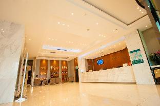 city comfort inn wuhan ikea