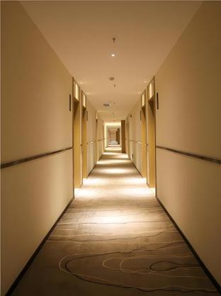 city comfort inn wuhan ikea