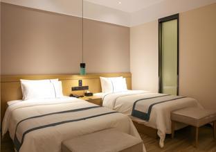 city comfort inn wuhan ikea