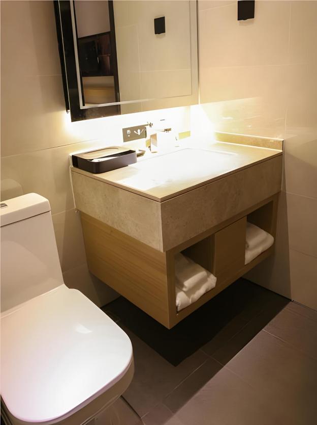 city comfort inn wuhan ikea