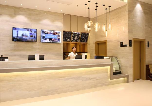 city comfort inn wuhan ikea