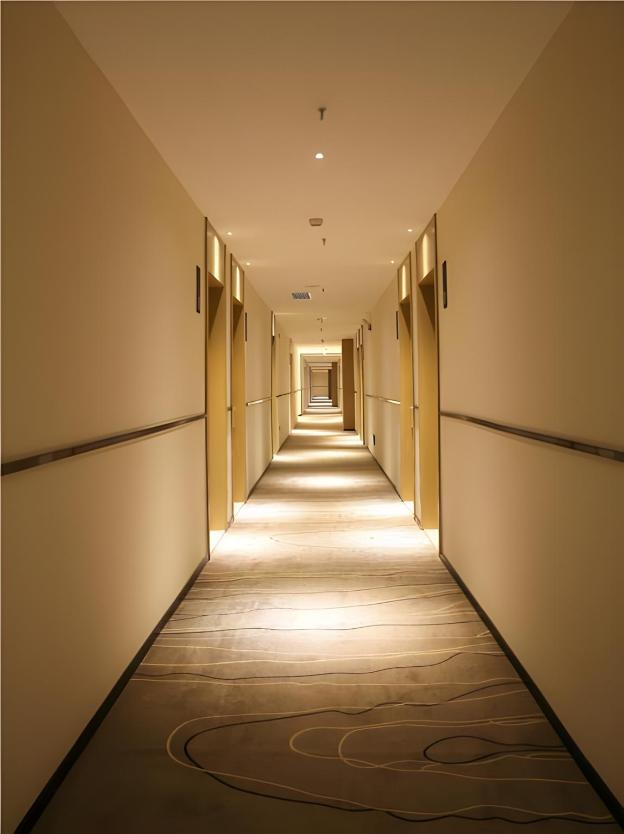 city comfort inn wuhan ikea