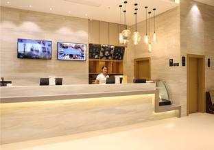 city comfort inn wuhan ikea