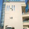 city comfort inn wuhan ikea