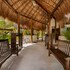 grand slam fishing lodge tulum