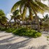 grand slam fishing lodge tulum