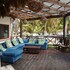 punta allen