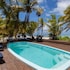 grand slam fishing lodge tulum