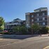 grandstay hotel and conference