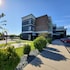 grandstay hotel and conference