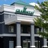 grandstay hotel and conference
