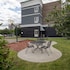 apple valley
