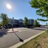 grandstay hotel and conference
