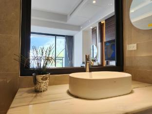 shuian lakeside hotel ii