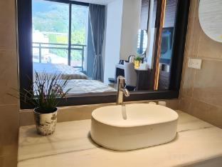 shuian lakeside hotel ii