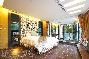 shuian lakeside hotel ii