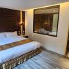 shuian lakeside hotel ii