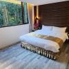 shuian lakeside hotel ii