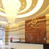 shuian lakeside hotel ii