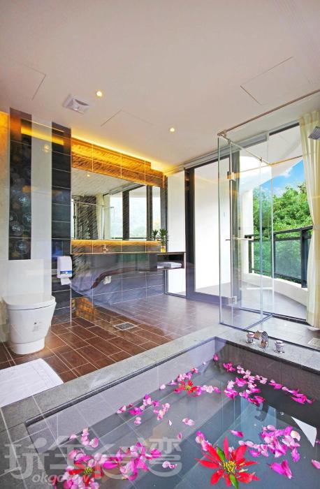 shuian lakeside hotel ii