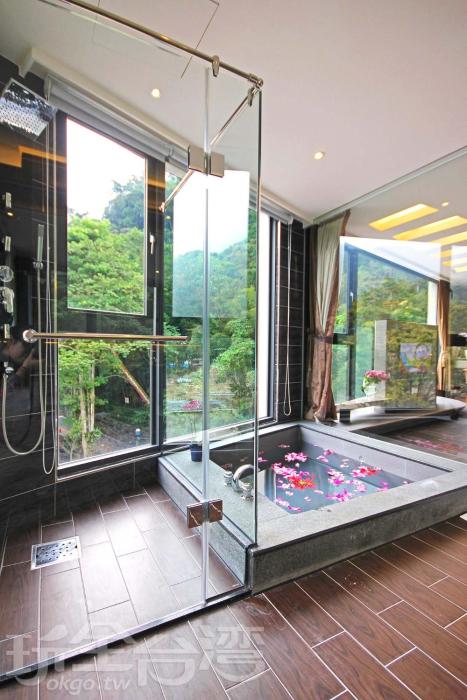 shuian lakeside hotel ii