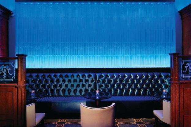 the algonquin hotel times square autograph collection