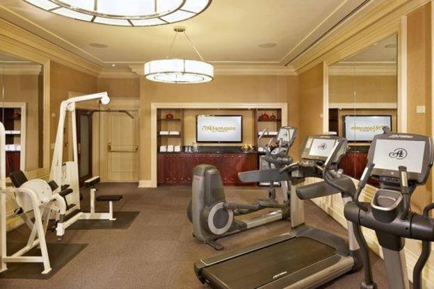 the algonquin hotel times square autograph collection