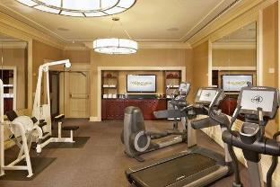 the algonquin hotel times square autograph collection