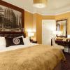 the algonquin hotel times square autograph collection