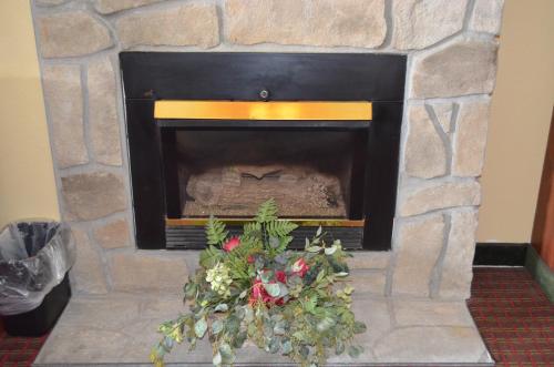 baymont by wyndham pigeon forge near island drive