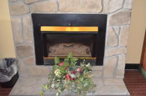 baymont by wyndham pigeon forge near island drive