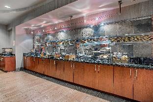 springhill suites by marriott pigeon forge