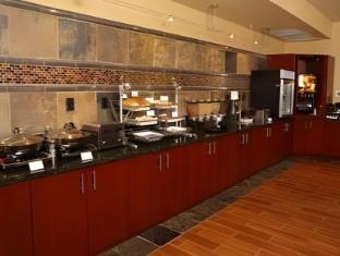 springhill suites by marriott pigeon forge