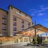 springhill suites by marriott pigeon forge