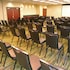 springhill suites by marriott pigeon forge
