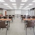 springhill suites by marriott pigeon forge